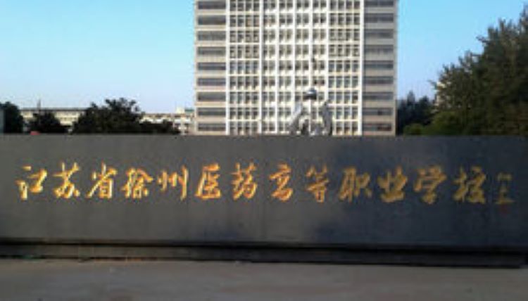 9e3df8dcd100baa1c96ecd634610b912c9fc2ea3.jpg 9e3df8dcd100baa1c96ecd634610b912c9fc2ea3.jpg