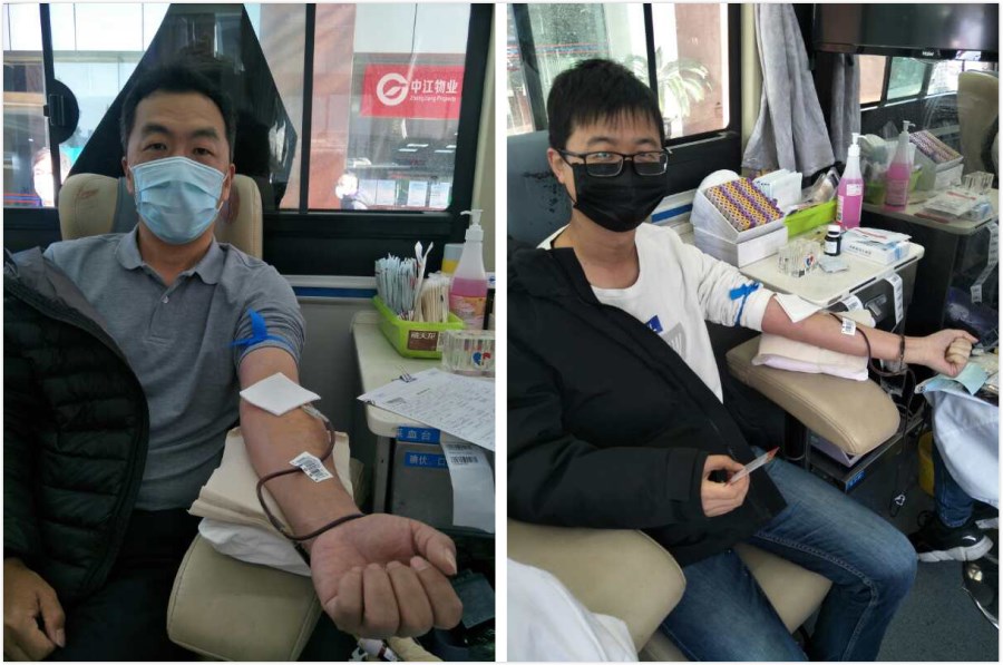 圖片1231233_meitu_1.jpg 圖片1231233_meitu_1.jpg