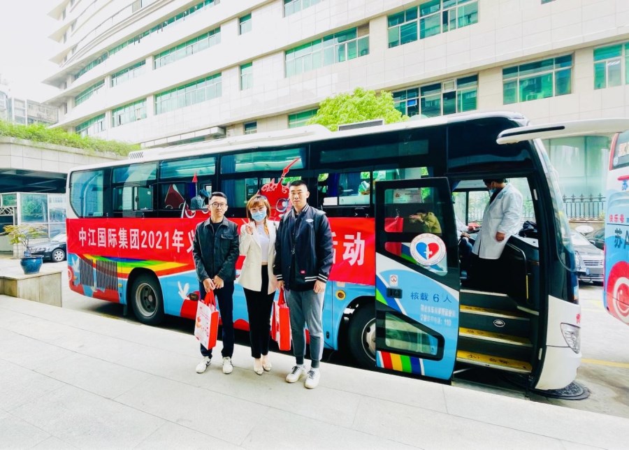 512312314.jpg 512312314.jpg