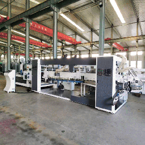 塑料制品的優(yōu)點有哪些？