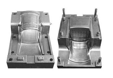 abs塑料制品模具定制價(jià)格怎么計(jì)算？