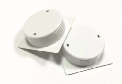 注塑成型工藝對塑料產(chǎn)品有什么影響？