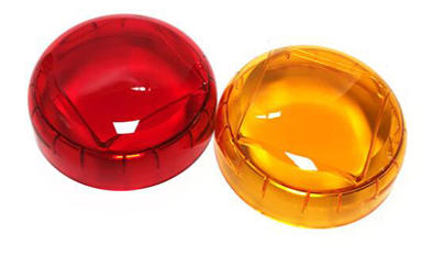 什么是塑料成型？