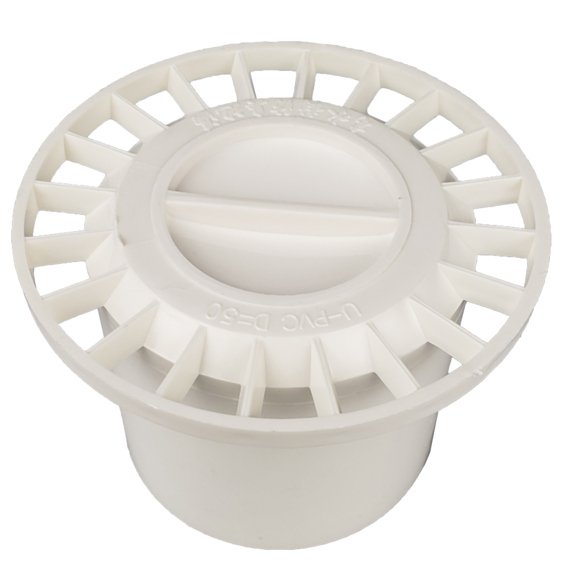 注塑產(chǎn)品有氣泡如何解決？