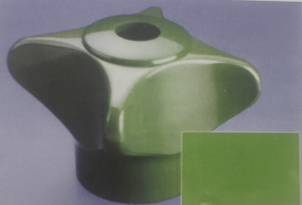 塑料制品出現(xiàn)形變的問題原因有哪些？