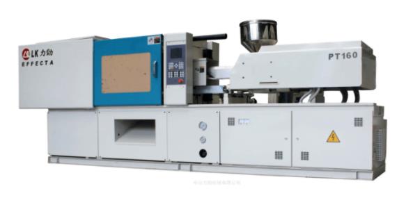 高速注塑機(jī)和普通注塑機(jī)的區(qū)別是什么？