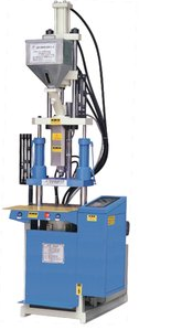 立式注塑機(jī)的幾大分類是什么？