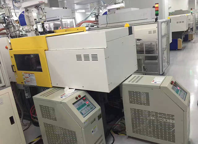 塑料注塑工藝要考慮那些因素？